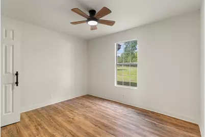 2791 Private Road 5101, Farmersville, TX 75442 - Photo 23