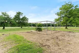 2791 Private Rd 5101, Farmersville, TX 75442 - Photo 33