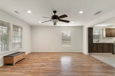 2791 Private Road 5101, Farmersville, TX 75442 - Photo 7