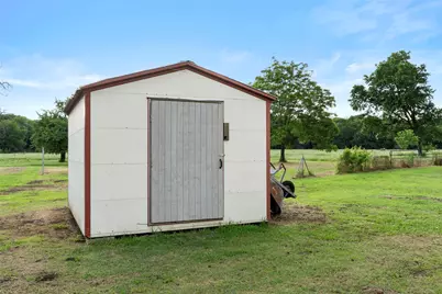2791 Private Road 5101, Farmersville, TX 75442 - Photo 29
