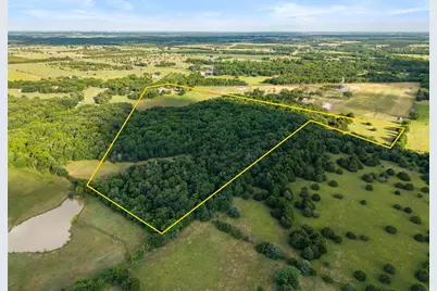 2791 Private Road 5101, Farmersville, TX 75442 - Photo 3