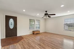 2791 Private Rd 5101, Farmersville, TX 75442 - Photo 13