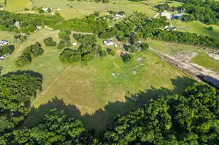 2791 Private Rd 5101, Farmersville, TX 75442 - Photo 5