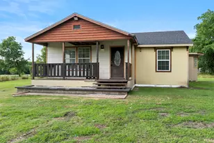 2791 Private Rd 5101, Farmersville, TX 75442 - Photo 25