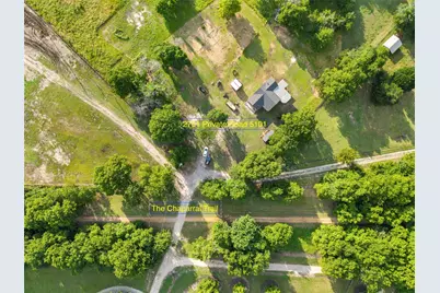 2791 Private Road 5101, Farmersville, TX 75442 - Photo 5