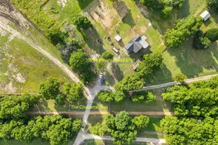 2791 Private Rd 5101, Farmersville, TX 75442 - Photo 5