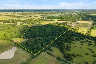 2791 Private Rd 5101, Farmersville, TX 75442 - Photo 39