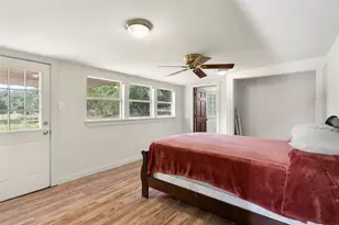 2791 Private Rd 5101, Farmersville, TX 75442 - Photo 13