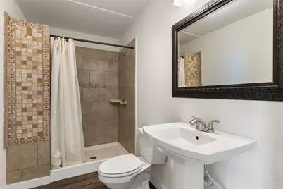 2791 Private Road 5101, Farmersville, TX 75442 - Photo 19
