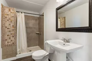 2791 Private Rd 5101, Farmersville, TX 75442 - Photo 19