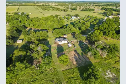 2791 Private Road 5101, Farmersville, TX 75442 - Photo 33