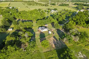 2791 Private Rd 5101, Farmersville, TX 75442 - Photo 33