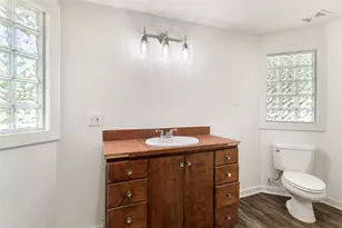 2791 Private Rd 5101, Farmersville, TX 75442 - Photo 21