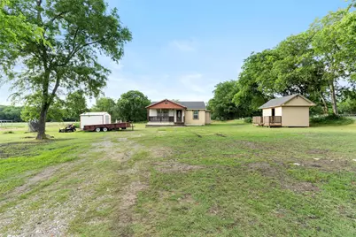 2791 Private Road 5101, Farmersville, TX 75442 - Photo 31