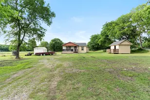 2791 Private Rd 5101, Farmersville, TX 75442 - Photo 31