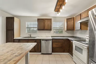 2791 Private Road 5101, Farmersville, TX 75442 - Photo 17