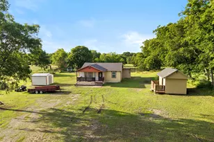 2791 Private Rd 5101, Farmersville, TX 75442 - Photo 29