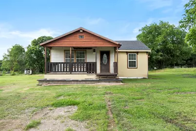 2791 Private Road 5101, Farmersville, TX 75442 - Photo 3