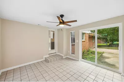 636 Kessler Boulevard, Sherman, TX 75092 - Photo 13