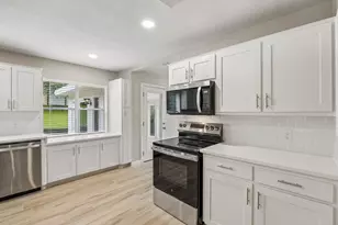636 Kessler Blvd, Sherman, TX 75092 - Photo 11