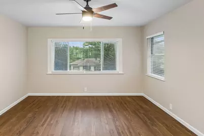 636 Kessler Boulevard, Sherman, TX 75092 - Photo 21