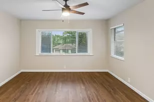 636 Kessler Blvd, Sherman, TX 75092 - Photo 21