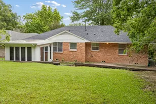 636 Kessler Blvd, Sherman, TX 75092 - Photo 23