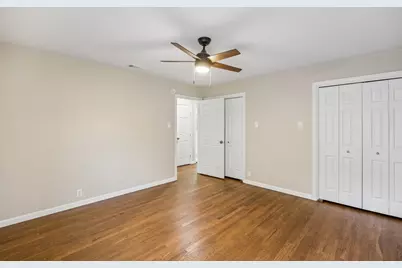 636 Kessler Boulevard, Sherman, TX 75092 - Photo 17