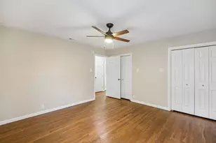 636 Kessler Blvd, Sherman, TX 75092 - Photo 17