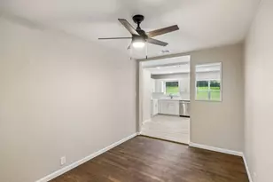 636 Kessler Blvd, Sherman, TX 75092 - Photo 7