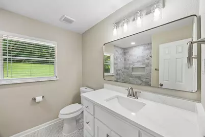 636 Kessler Boulevard, Sherman, TX 75092 - Photo 19