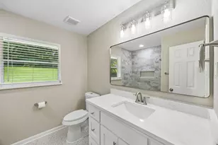 636 Kessler Blvd, Sherman, TX 75092 - Photo 19
