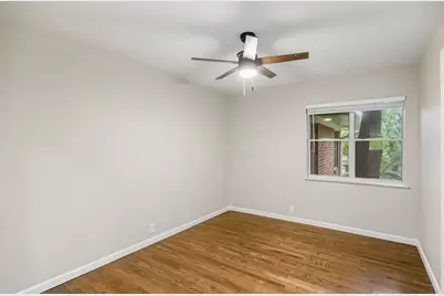 636 Kessler Boulevard, Sherman, TX 75092 - Photo 15