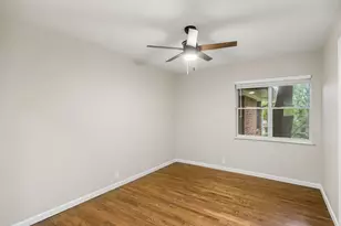 636 Kessler Blvd, Sherman, TX 75092 - Photo 15