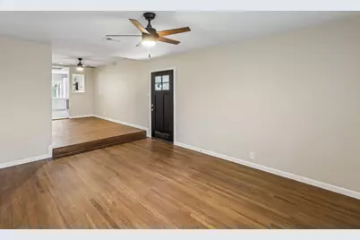 636 Kessler Boulevard, Sherman, TX 75092 - Photo 3