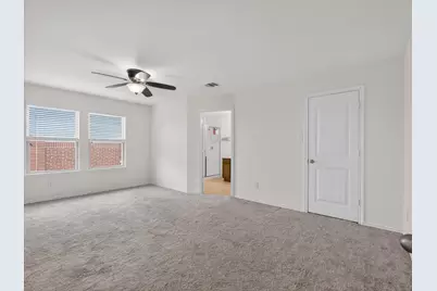 802 Platinum Drive, Princeton, TX 75407 - Photo 13