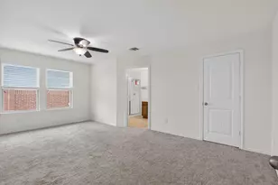 802 Platinum Dr, Princeton, TX 75407 - Photo 13