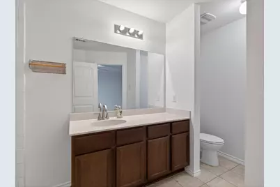 802 Platinum Drive, Princeton, TX 75407 - Photo 19