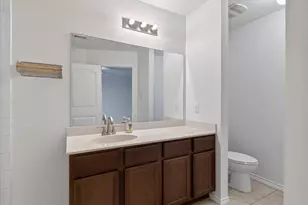 802 Platinum Dr, Princeton, TX 75407 - Photo 19