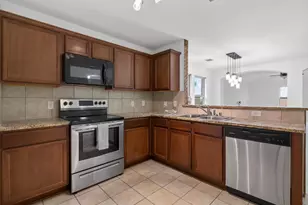 802 Platinum Dr, Princeton, TX 75407 - Photo 5