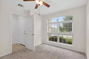 802 Platinum Dr, Princeton, TX 75407 - Photo 3