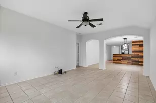 802 Platinum Dr, Princeton, TX 75407 - Photo 11