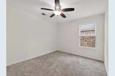 802 Platinum Drive, Princeton, TX 75407 - Photo 17