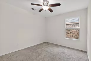 802 Platinum Dr, Princeton, TX 75407 - Photo 17