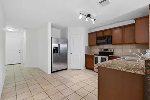 802 Platinum Dr, Princeton, TX 75407 - Photo 7