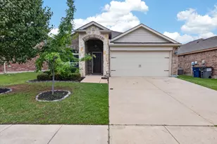 802 Platinum Dr, Princeton, TX 75407 - Photo 1