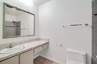 207 Stefanie Street, Burleson, TX 76028 - Photo 19