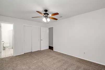 207 Stefanie Street, Burleson, TX 76028 - Photo 15