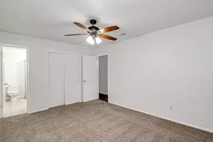 207 Stefanie St, Burleson, TX 76028 - Photo 15