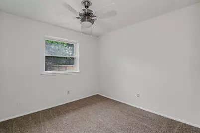 207 Stefanie Street, Burleson, TX 76028 - Photo 21